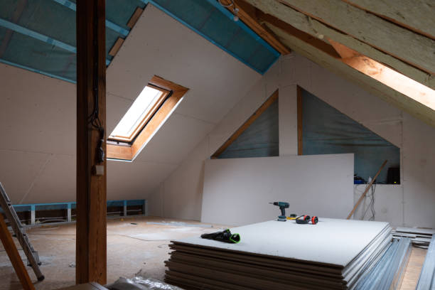 Best Energy Efficiency Solutions in Fulda, MN