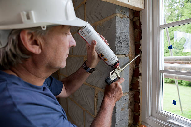 Best Commercial Insulation in Fulda, MN